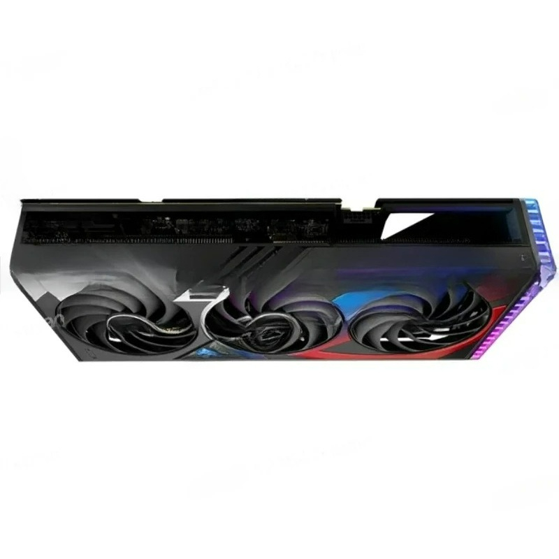 4060 Videokaart Computer RTX 4 - Nvidia Vga Rtx 4070 recensie en prijs