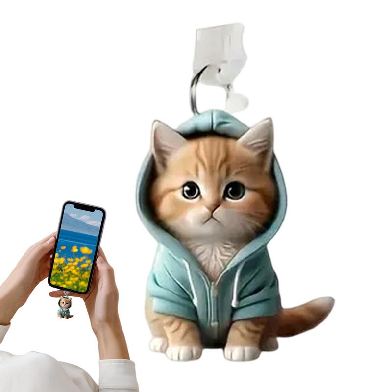 Opladerbeschermer Schokbestend - Tech Accessories And Gadgets recensie en prijs