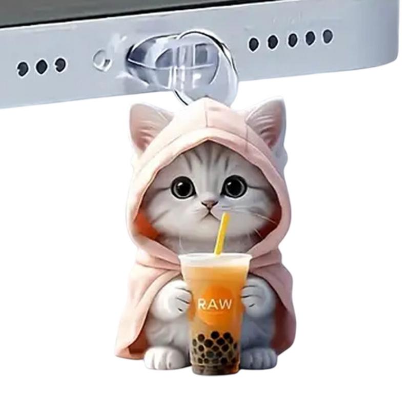 Opladerbeschermer Schokbestend - Tech Accessories And Gadgets recensie en prijs