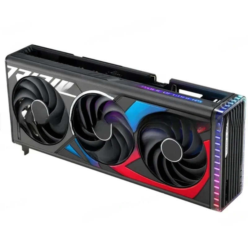 2026-4060 Placa De Video Compu - Nvidia Vga Rtx 4070 recensie en prijs