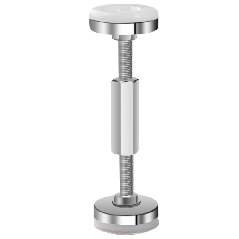 Anti-vibratie bevestigingsschr - Tech Room Accessories recensie en prijs