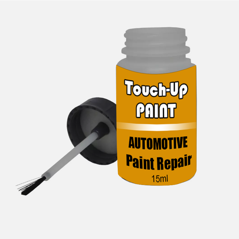 Car Touch-Up Paint Kit (met bo - Tech Accessories For Car recensie en prijs