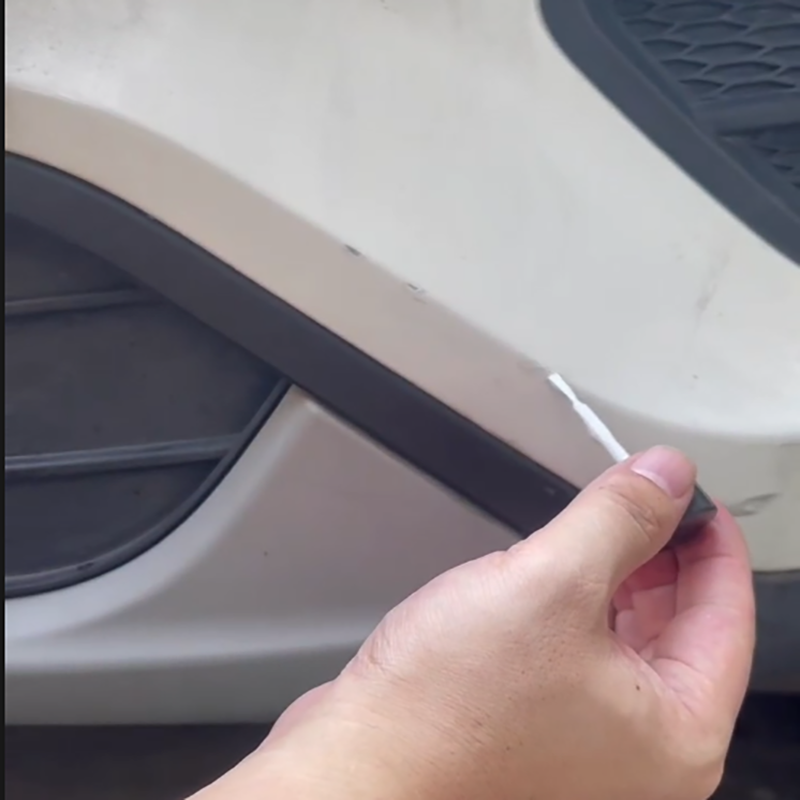 Car Touch-Up Paint Kit (met bo - Tech Accessories For Car recensie en prijs
