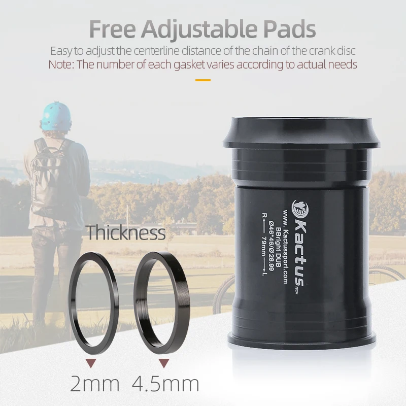 Auto Hoofdsteun Neksteun Kusse - Tech Accessories For Car recensie en prijs