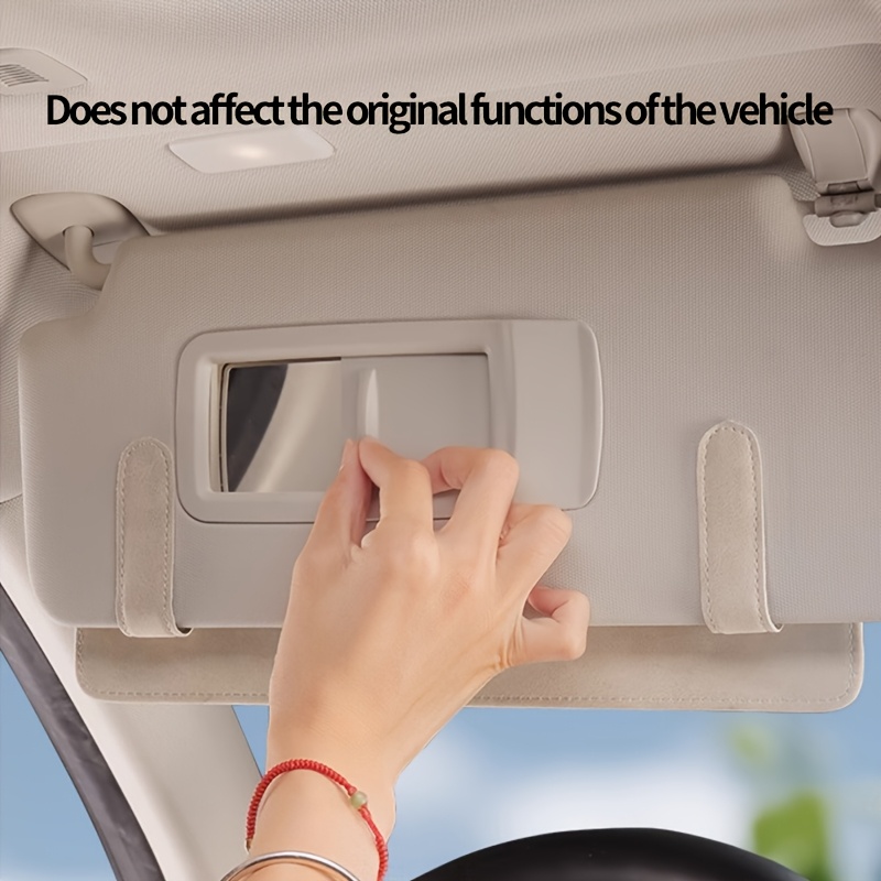 1PC zonnescherm gadget auto-in - Tech Accessories For Car recensie en prijs