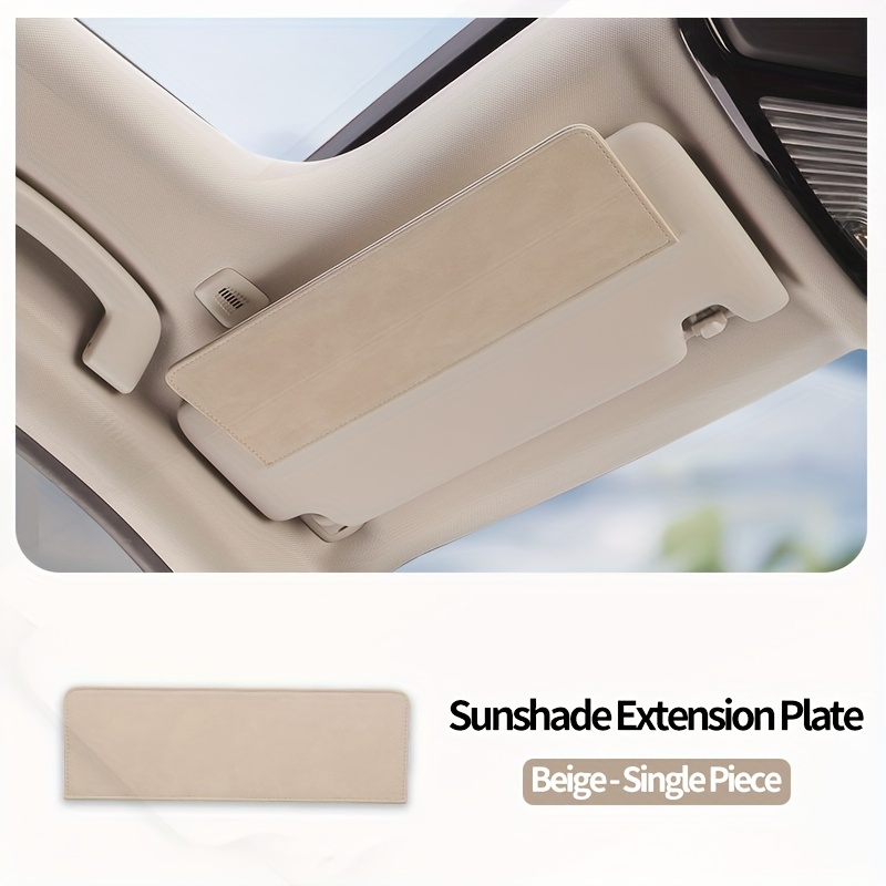 1PC zonnescherm gadget auto-in - Tech Accessories For Car recensie en prijs