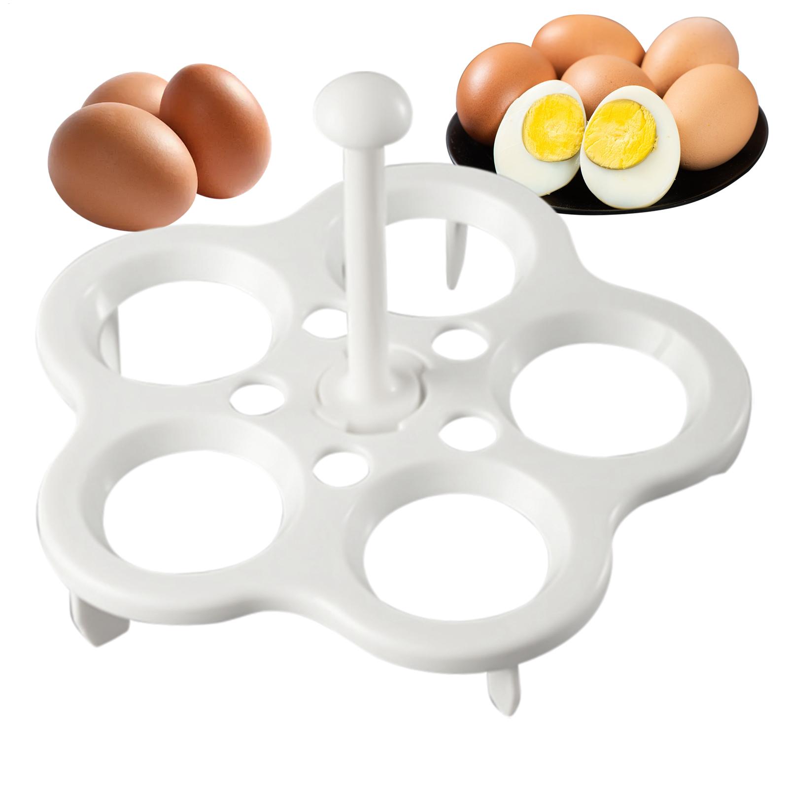 Eierkokerhouder 4/5 Houders vo - Tech Accessories And Gadgets recensie en prijs