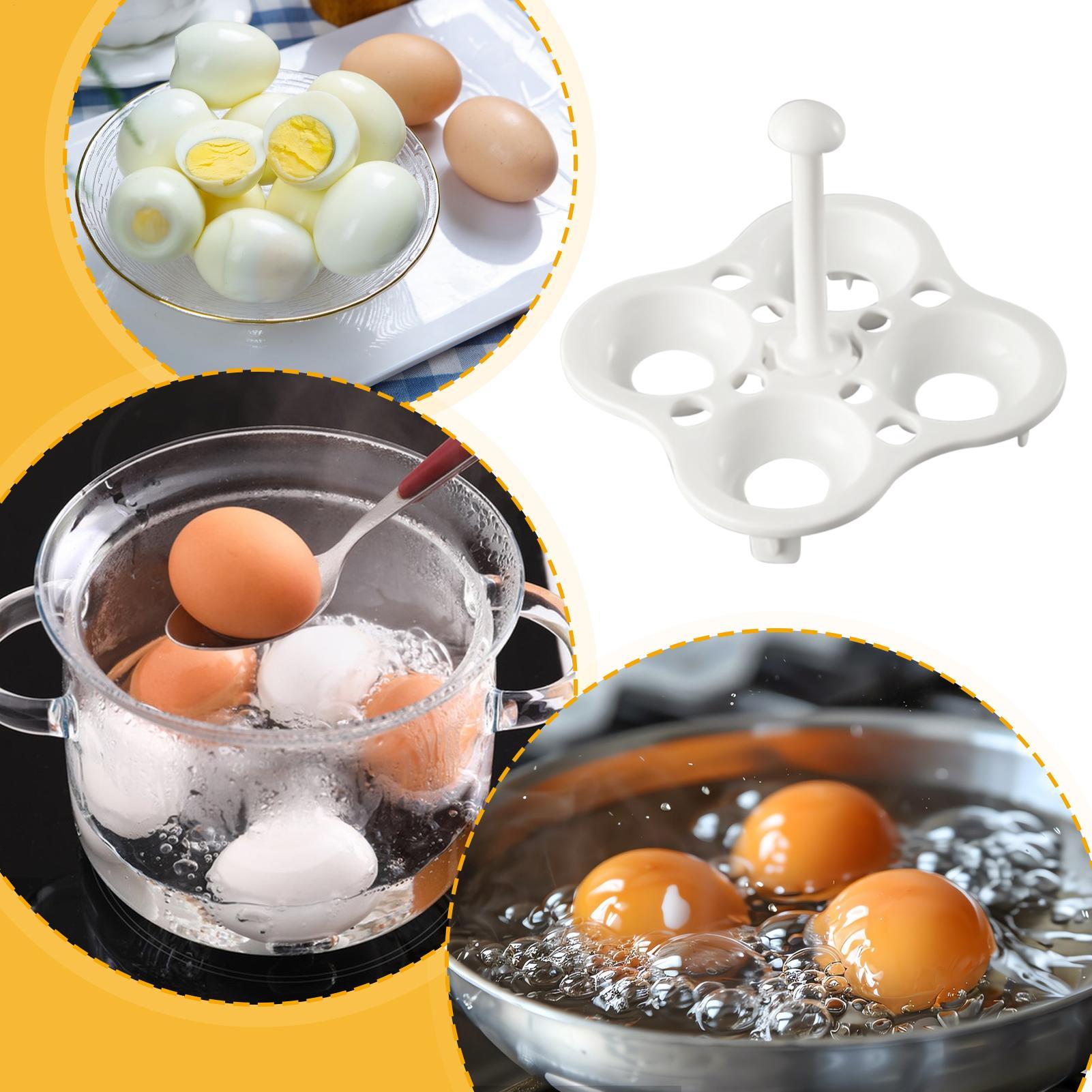 Eierkokerhouder 4/5 Houders vo - Tech Accessories And Gadgets recensie en prijs