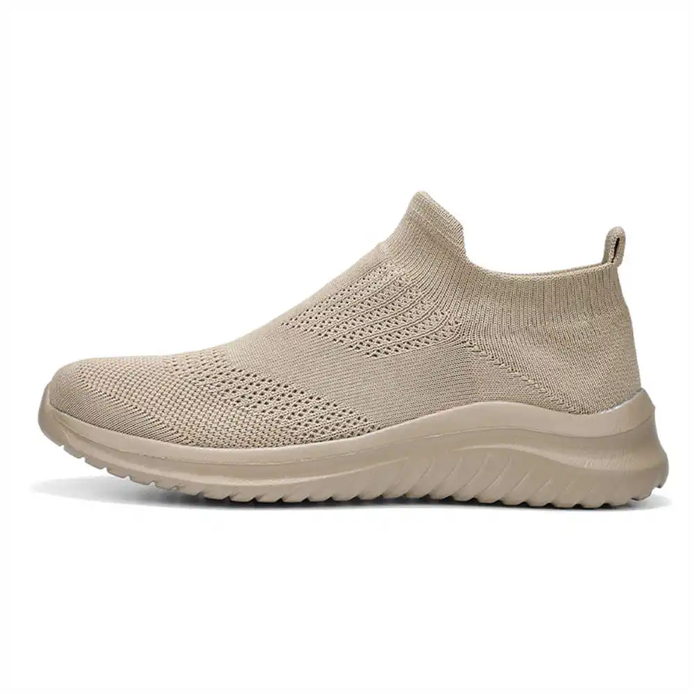 Beige Zachte Nieuwe Nieuwighei - Tech Accessories Names recensie en prijs