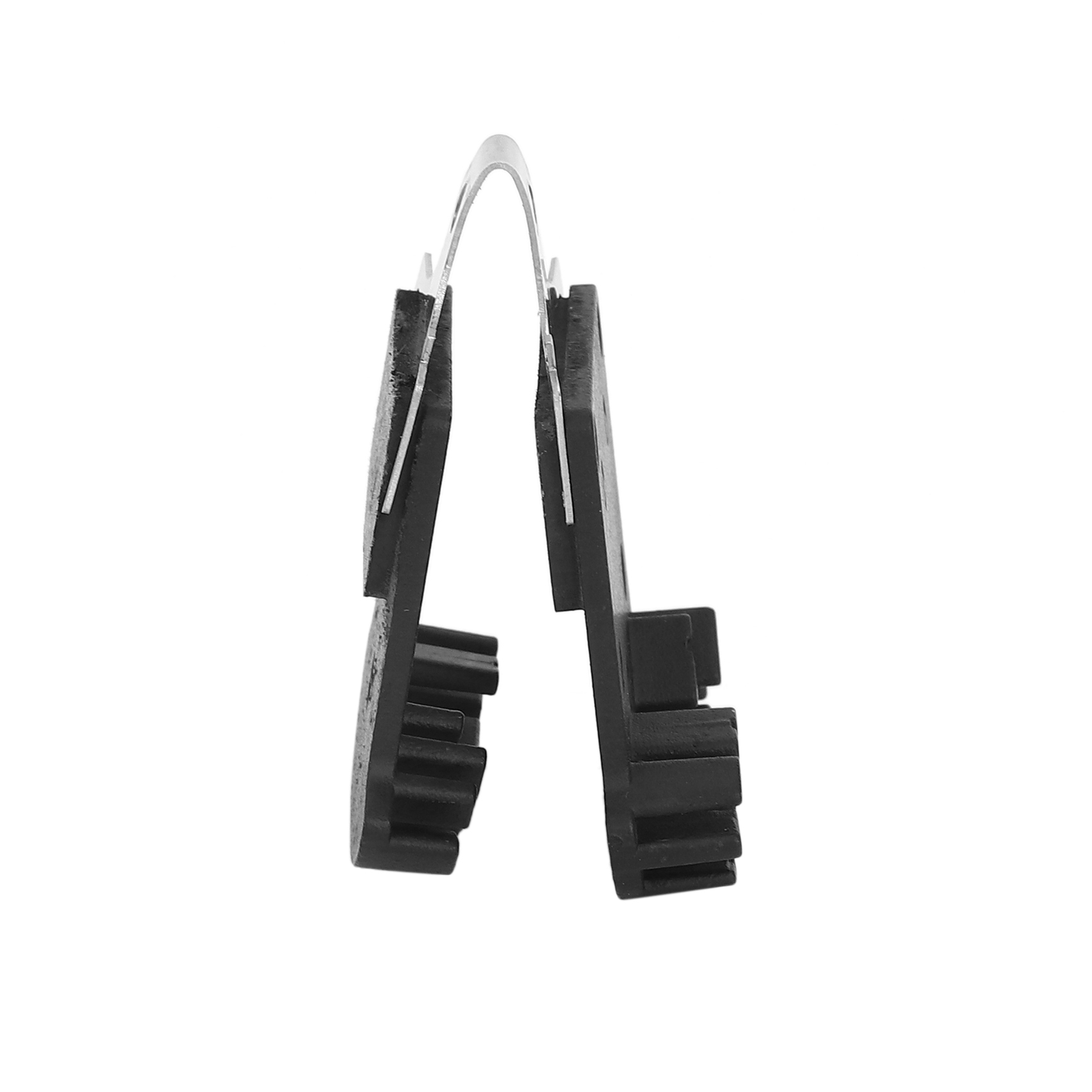 ABLB-4X Remblokken Hydraulisch - Tech Bike Accessories recensie en prijs