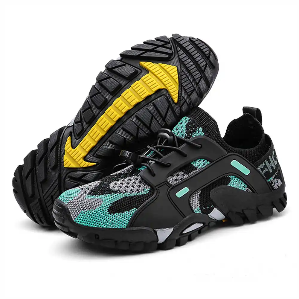 Maat 43 Maat 40 Herenschoenen  - Tech Accessories Gifts recensie en prijs