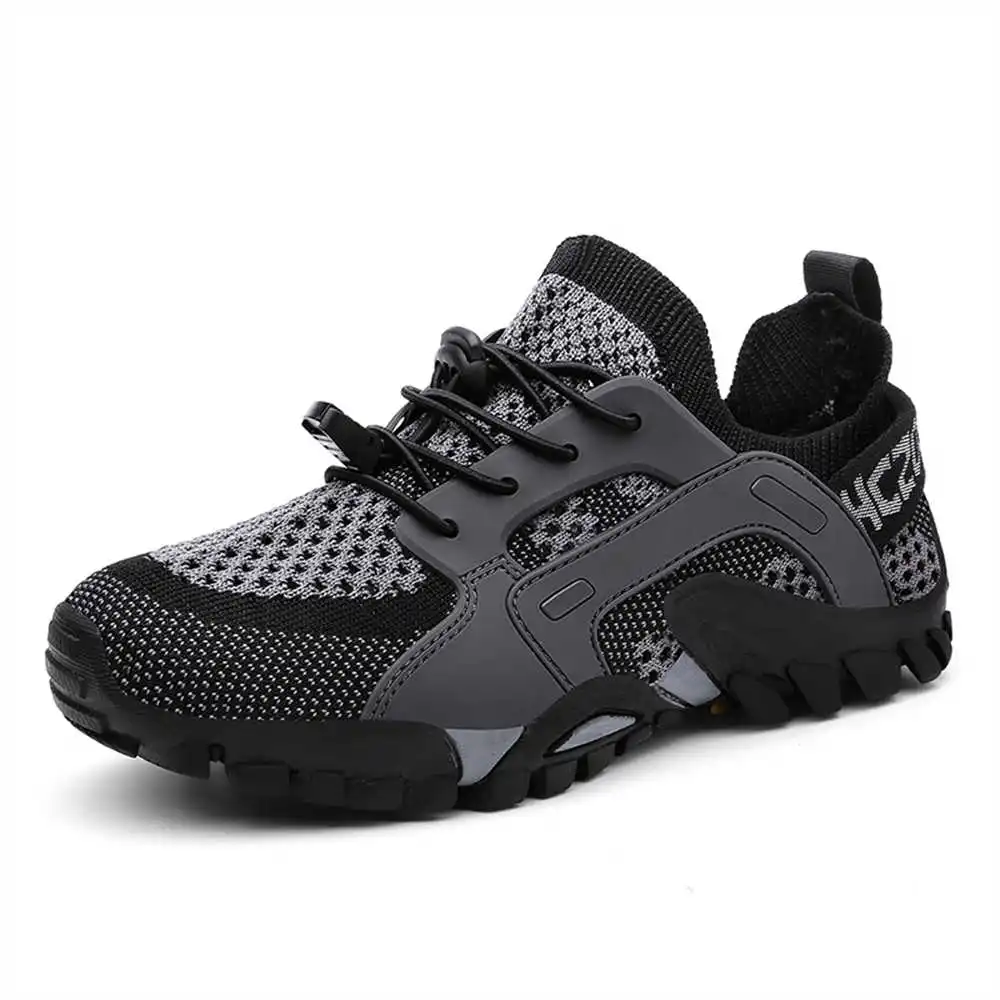 Maat 43 Maat 40 Herenschoenen  - Tech Accessories Gifts recensie en prijs