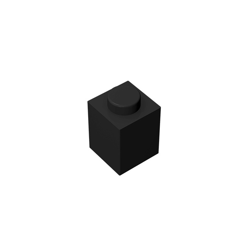 MOC 10 STKS 3005 1x1 Bricks Bo - Tech Accessories Gifts recensie en prijs