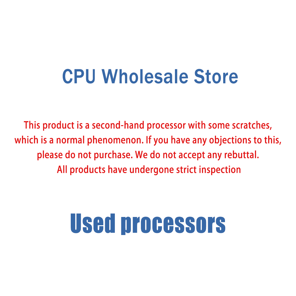 Intel Core I9-12900KF 16-core  - Intel Cpu Core I9 recensie en prijs