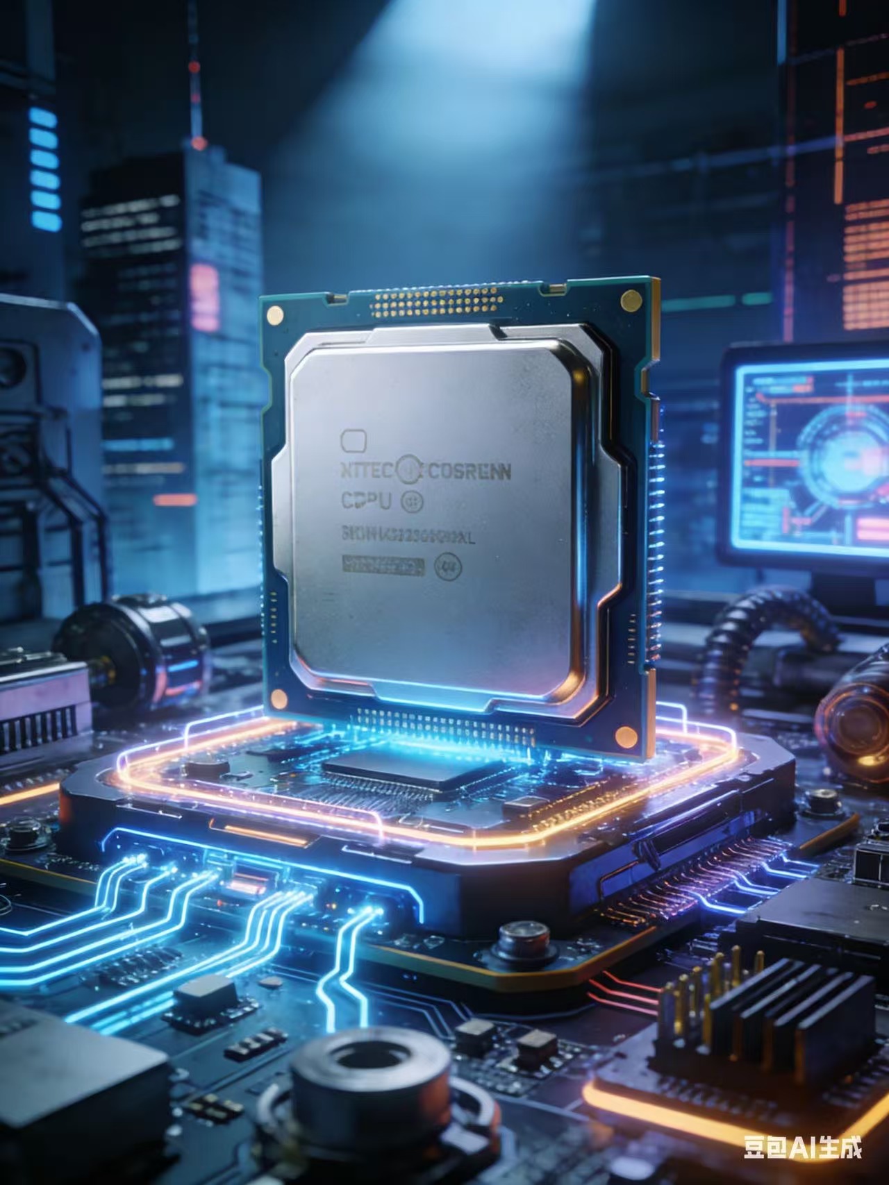 Intel Core I9-12900KF 16-core  - Intel Cpu Core I9 recensie en prijs