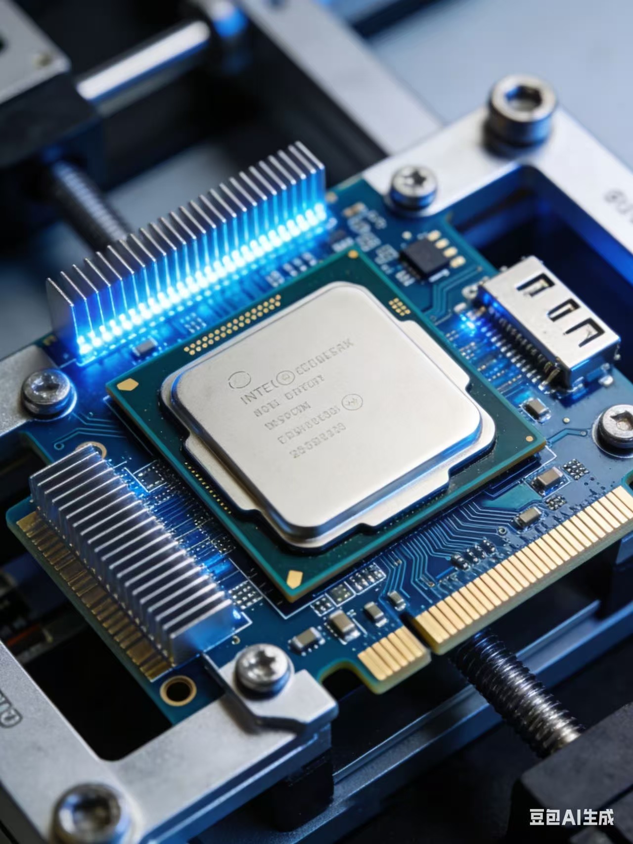 Intel Core I9-12900KF 16-core  - Intel Cpu Core I9 recensie en prijs