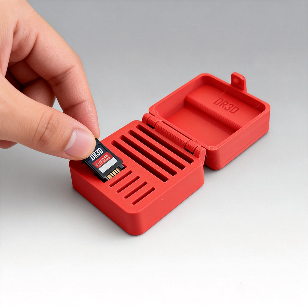 1. 18*1. 57in 1-delige SD-kaar - Tech Accessories For Laptop recensie en prijs