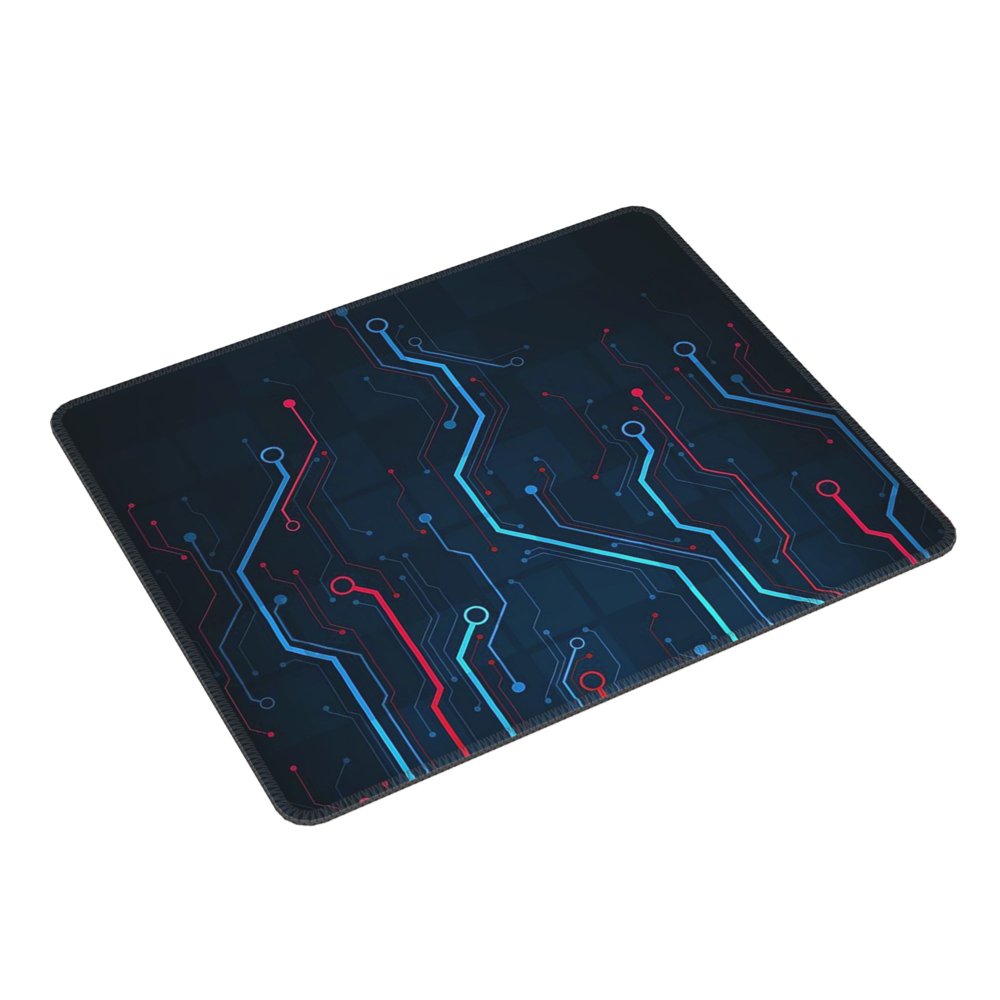 Unieke high-tech printplaat mu - Tech Accessories For Laptop recensie en prijs