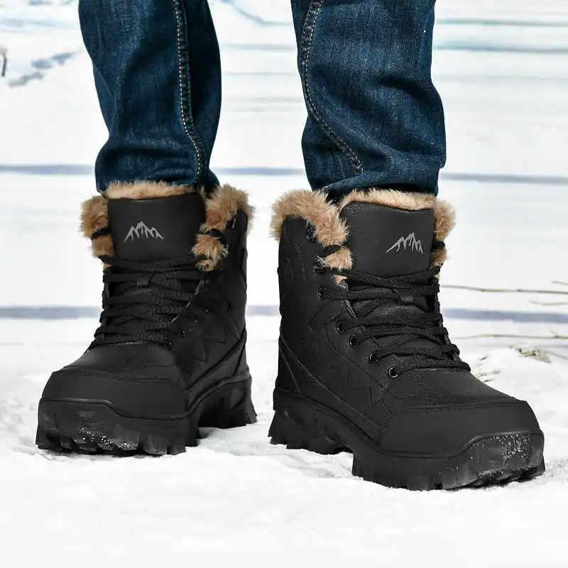 Luxe design sneakers basketbal - Tech Accessories Gifts recensie en prijs