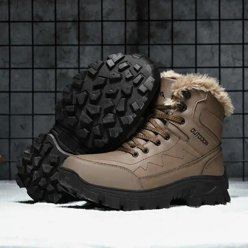 Luxe design sneakers basketbal - Tech Accessories Gifts recensie en prijs