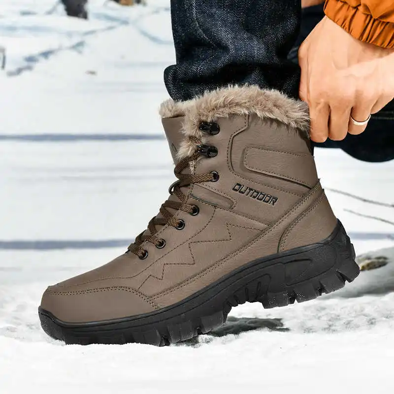 Luxe design sneakers basketbal - Tech Accessories Gifts recensie en prijs
