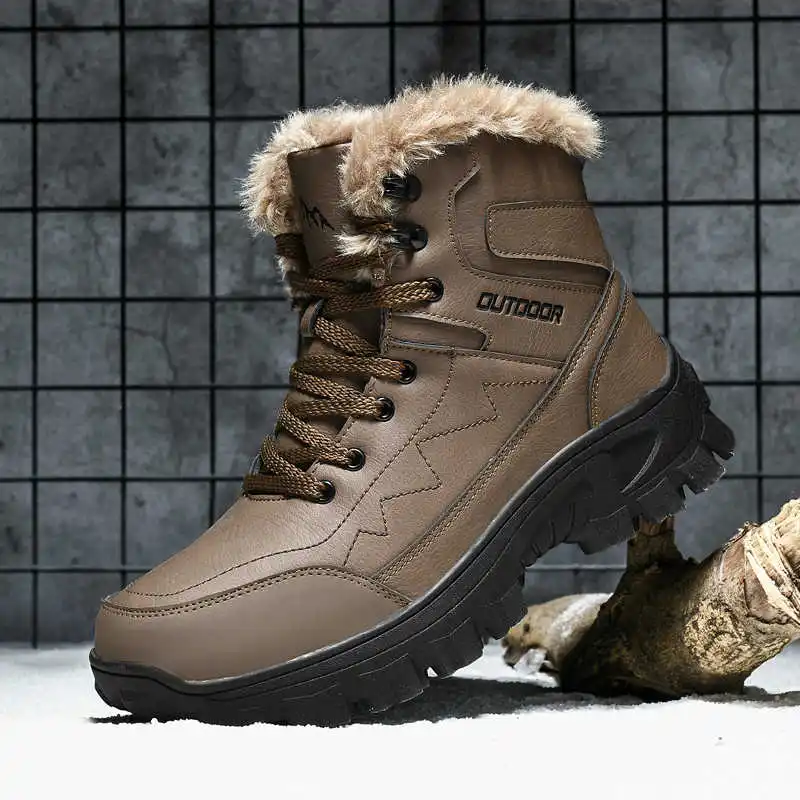 Luxe design sneakers basketbal - Tech Accessories Gifts recensie en prijs
