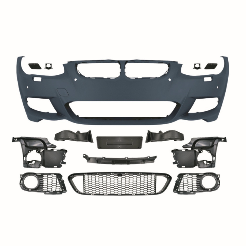2026 Nieuwe Geüpgradede E92 M- - Tech Accessories For Car recensie en prijs