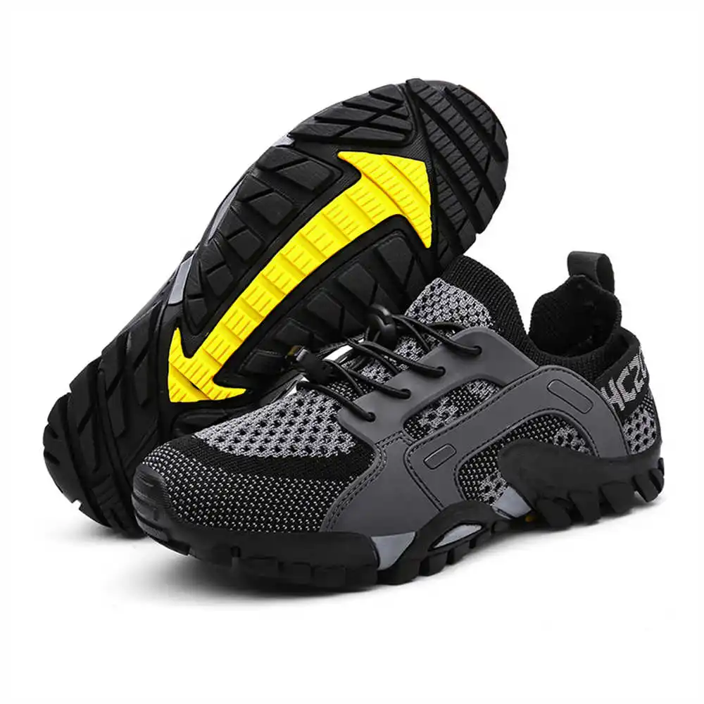 40-44 Maat 46 Zomer Wandelscho - Tech Accessories Names recensie en prijs