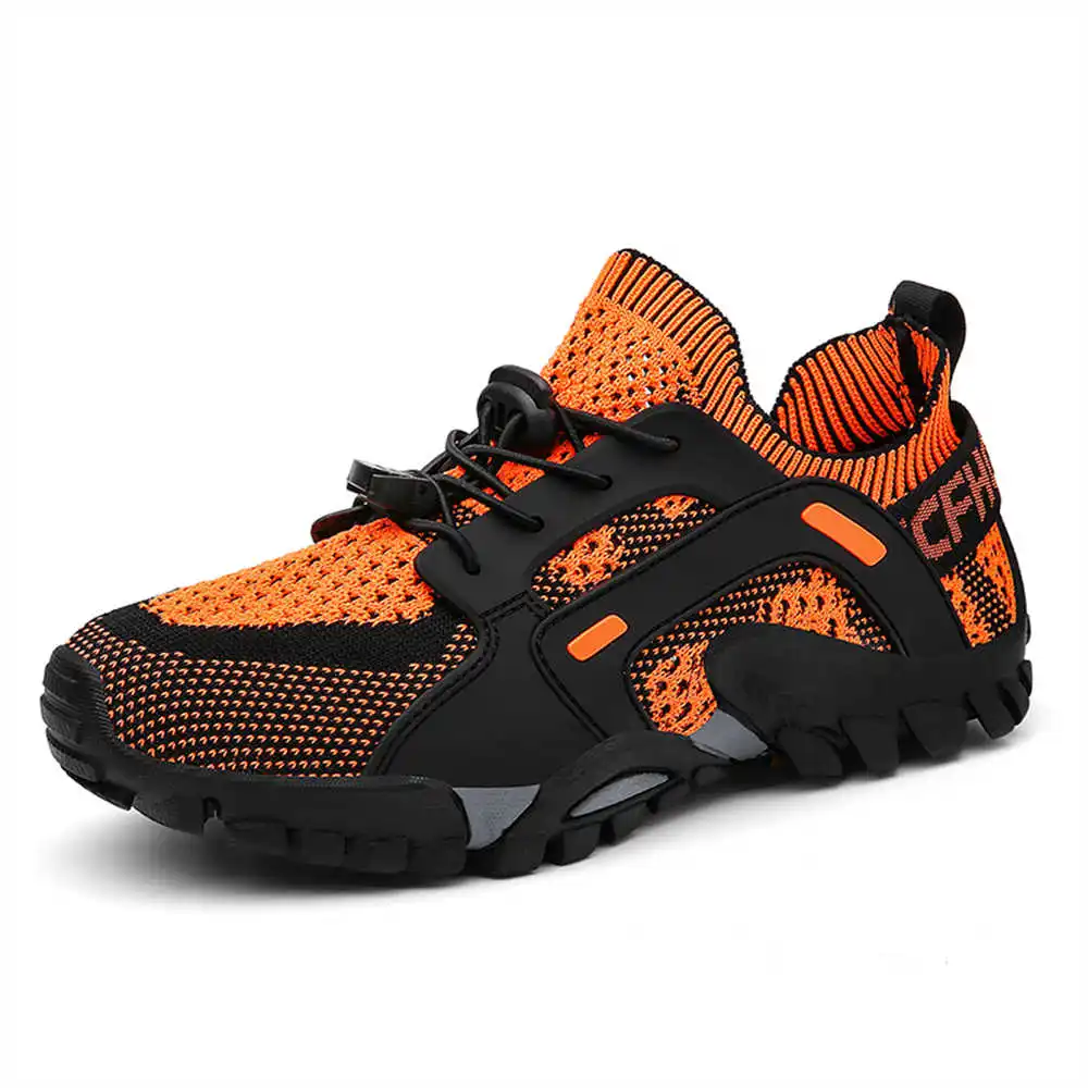40-44 Maat 46 Zomer Wandelscho - Tech Accessories Names recensie en prijs