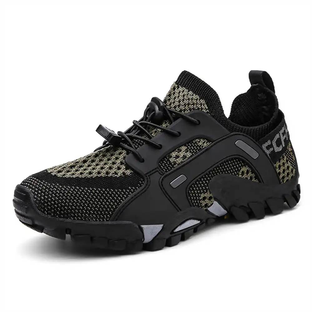 40-44 Maat 46 Zomer Wandelscho - Tech Accessories Names recensie en prijs