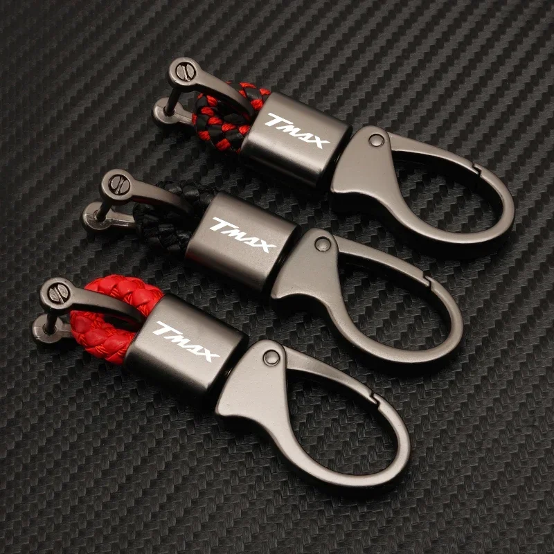 Motorfiets Accessoires Sleutel - Tech Keychain Accessories recensie en prijs
