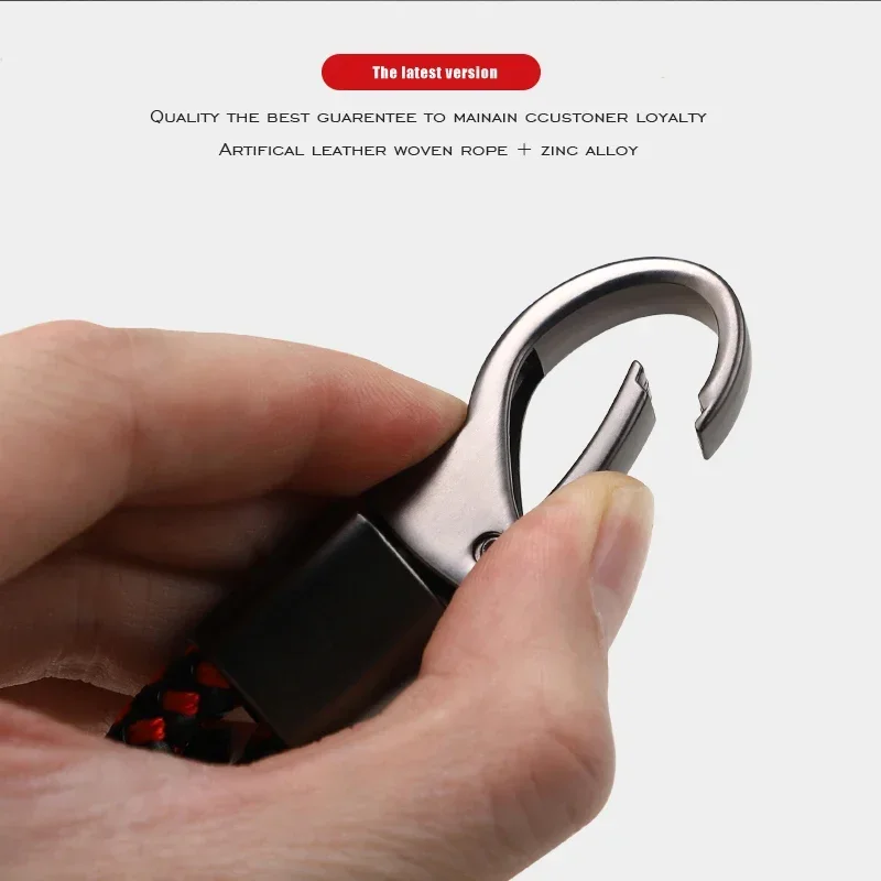 Motorfiets Accessoires Sleutel - Tech Keychain Accessories recensie en prijs