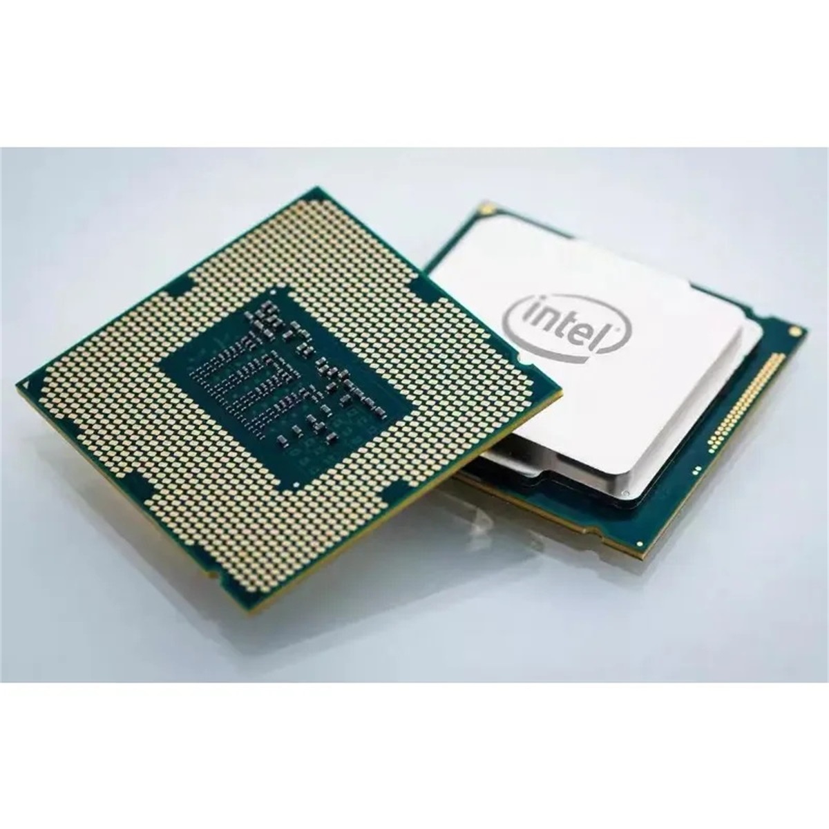Intel Core i9-14900KS 24C/32T  - Intel Cpu Core I9 recensie en prijs