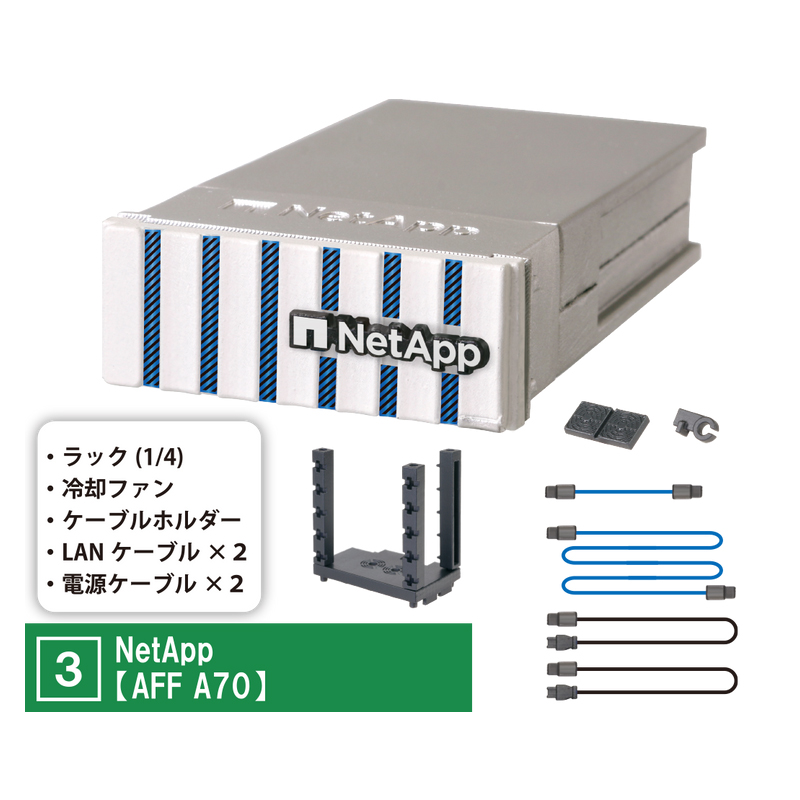 Japan Tarlin Palm Server 3 Min - Tech Room Accessories recensie en prijs
