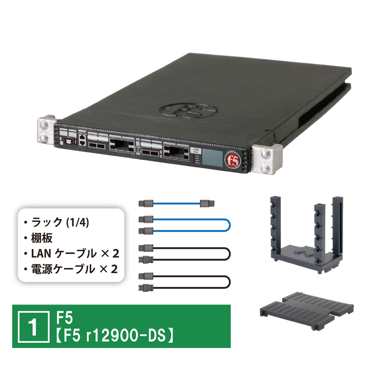 Japan Tarlin Palm Server 3 Min - Tech Room Accessories recensie en prijs