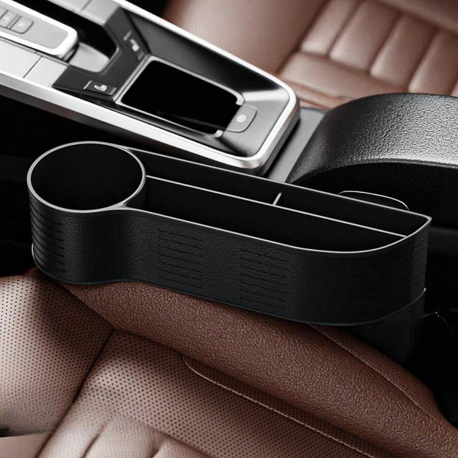 1PCCar Accessoires Complete Se - Tech Accessories And Gadgets recensie en prijs