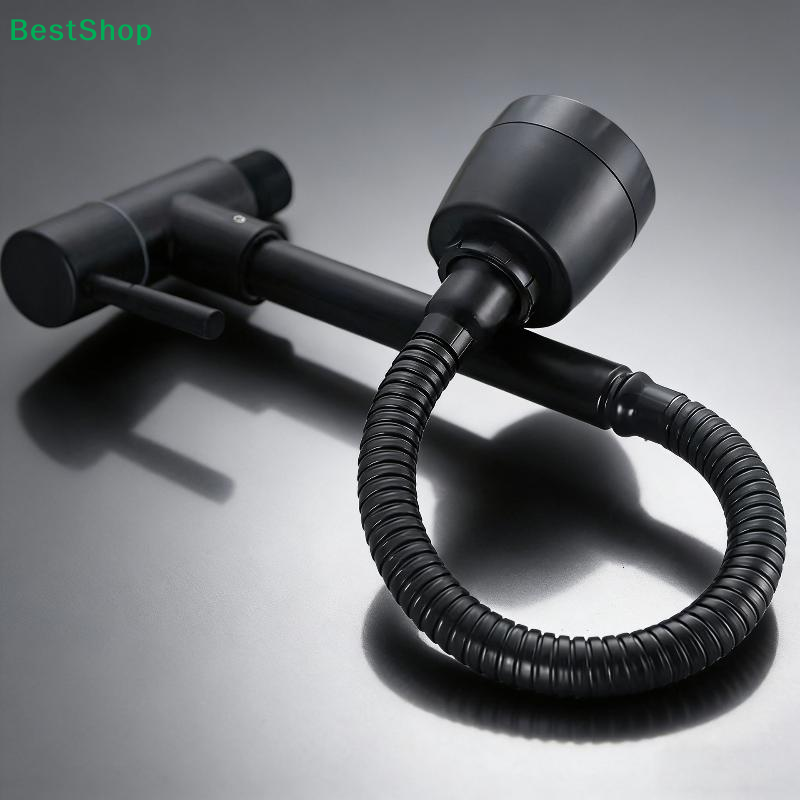 ⚑ Wandmontage flexibele goosen - Tech Room Accessories recensie en prijs