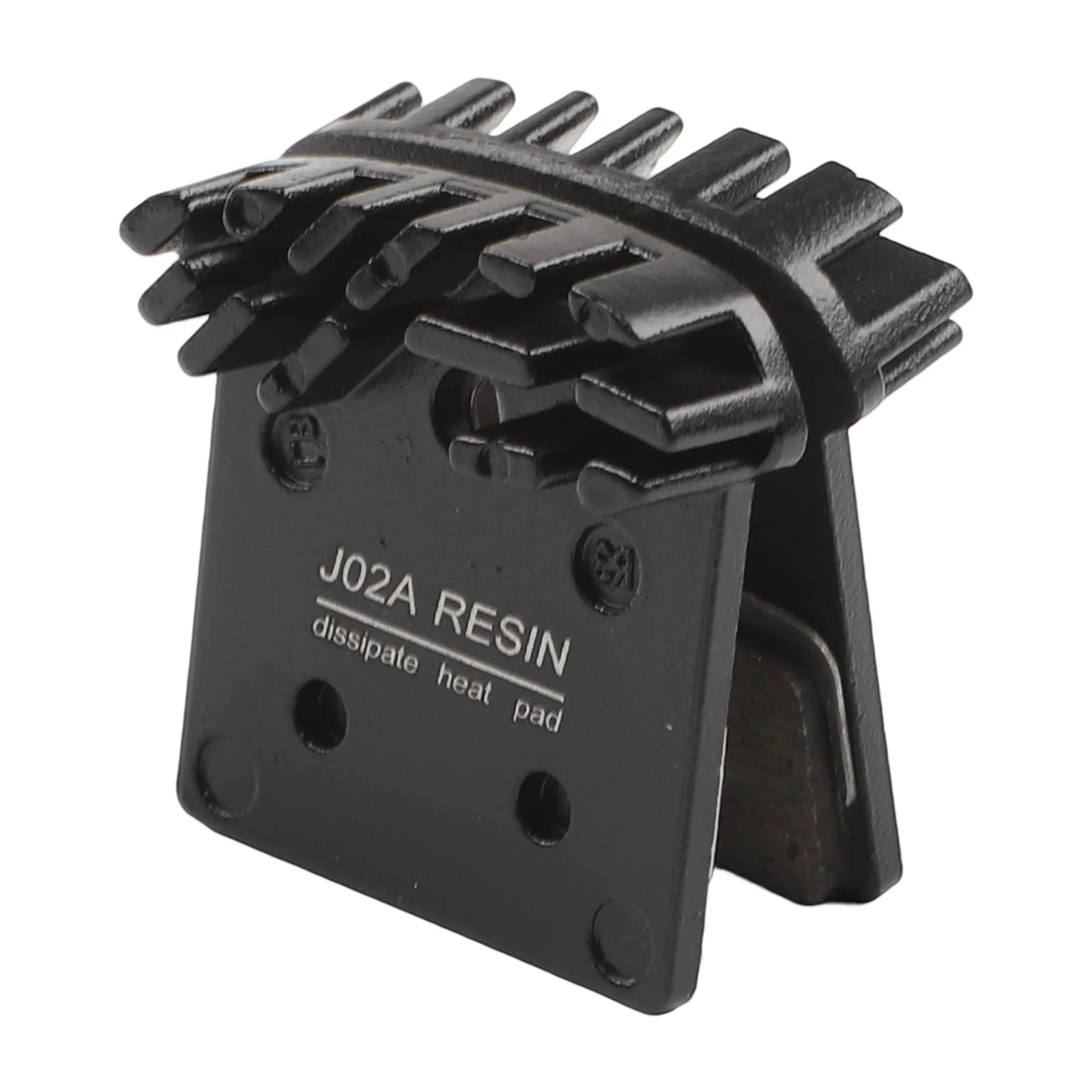 Hete Aanbieding Koelvin Ice Te - Tech Bike Accessories recensie en prijs