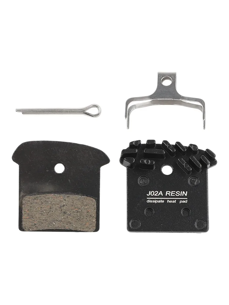 Hete Aanbieding Koelvin Ice Te - Tech Bike Accessories recensie en prijs
