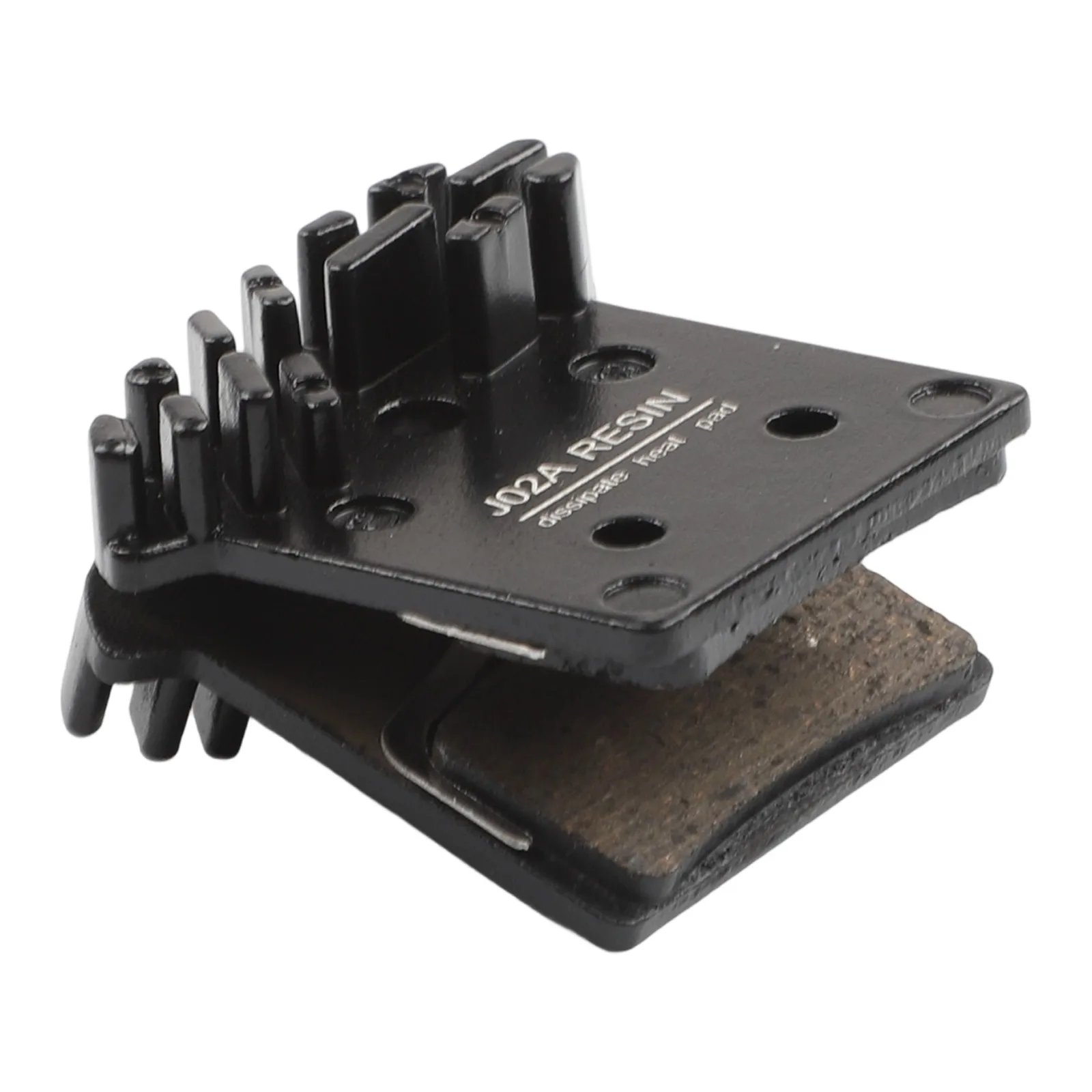 Hete Aanbieding Koelvin Ice Te - Tech Bike Accessories recensie en prijs
