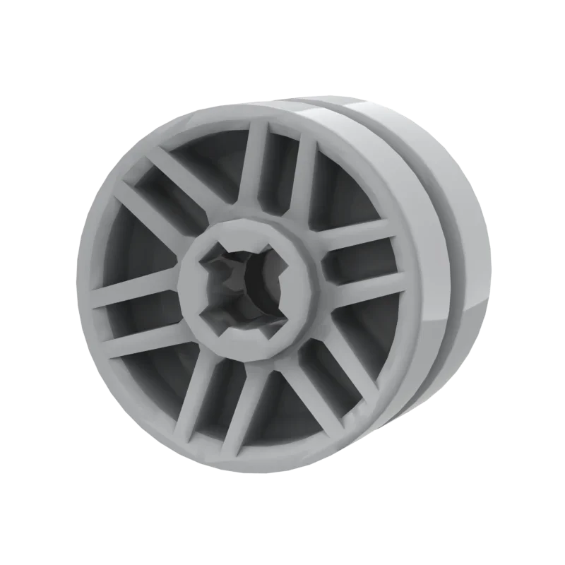 55 STKS High-Tech Monteren Dee - Tech Accessories Gifts recensie en prijs