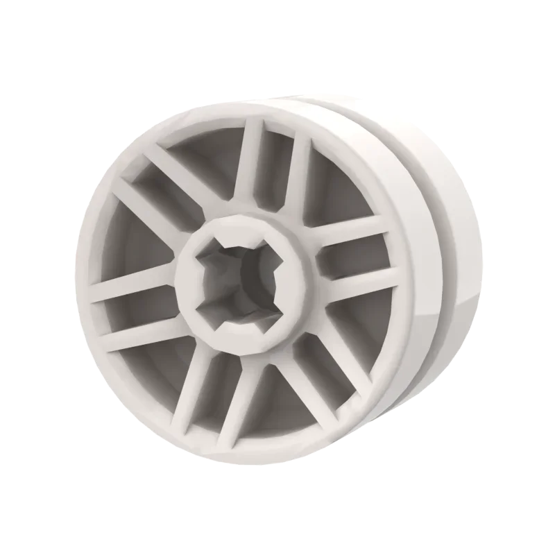 55 STKS High-Tech Monteren Dee - Tech Accessories Gifts recensie en prijs