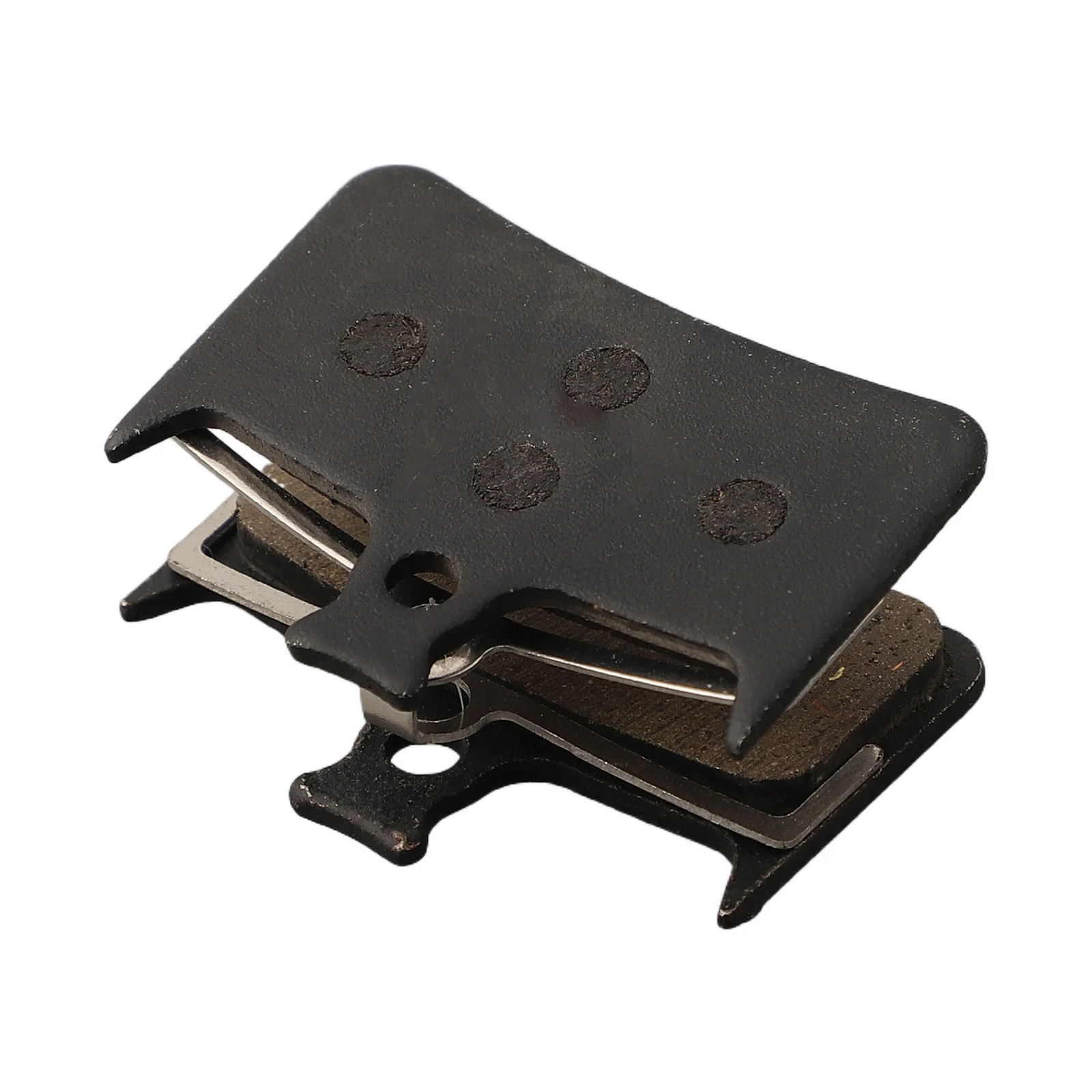 MTB Fiets Semi Metalen Hars Sc - Tech Bike Accessories recensie en prijs