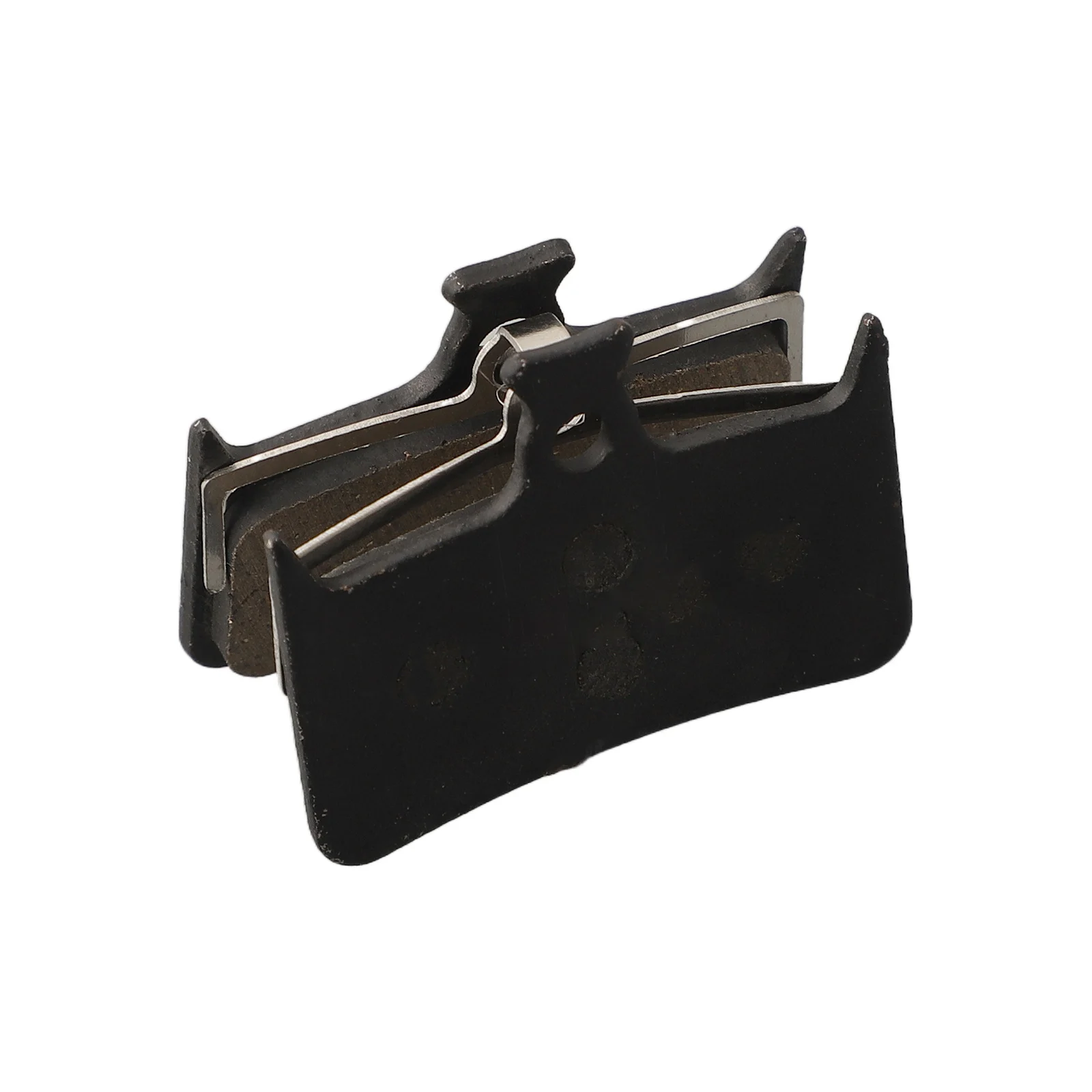 MTB Fiets Semi Metalen Hars Sc - Tech Bike Accessories recensie en prijs