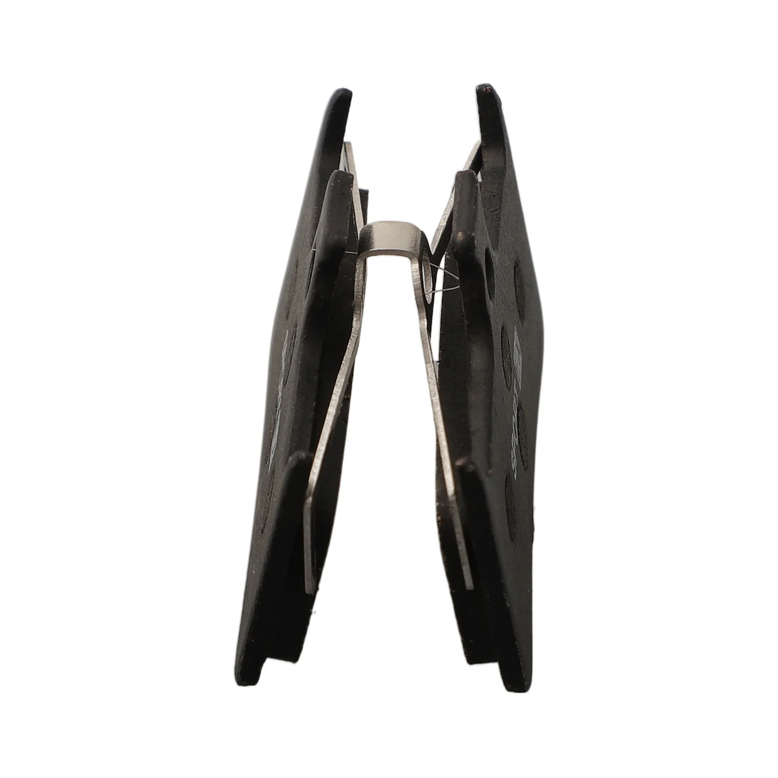 MTB Fiets Semi Metalen Hars Sc - Tech Bike Accessories recensie en prijs