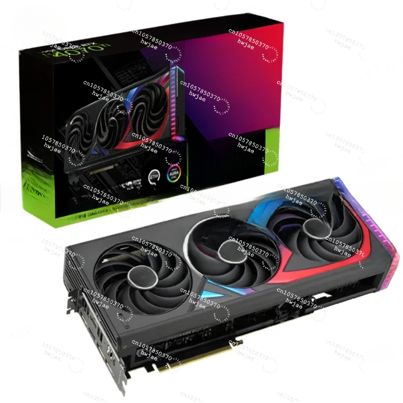 4060 Videokaart Computer RTX 4 - Nvidia Vga Rtx 4070 recensie en prijs