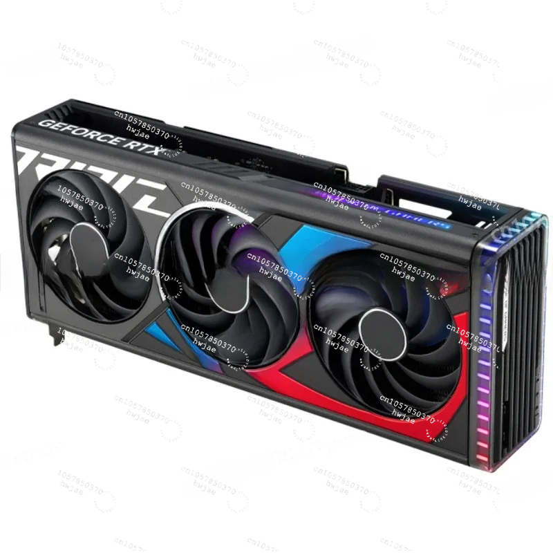 4060 Videokaart Computer RTX 4 - Nvidia Vga Rtx 4070 recensie en prijs