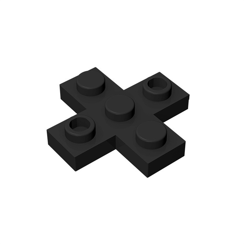 10PCS 15397 Gemodificeerde 3x3 - Tech Accessories Gifts recensie en prijs