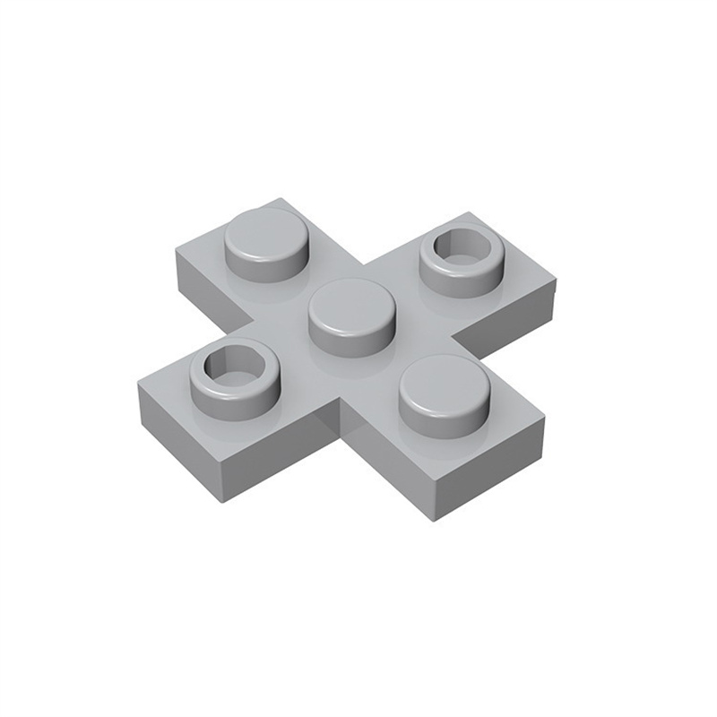 10PCS 15397 Gemodificeerde 3x3 - Tech Accessories Gifts recensie en prijs