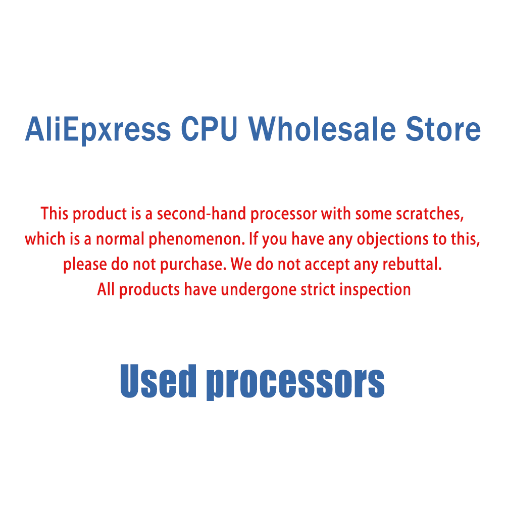 Intel Core i9-13900KS 24C/32T  - Intel Cpu Core I9 recensie en prijs